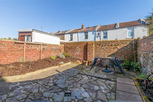 .- click for photo gallery